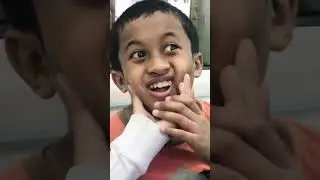 Selamat Ulangtahun kelahiran anak ku @shotoonzzroadto1ksubs9, semoga menjadi anak yang baik..
