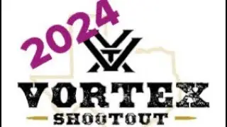Vortex Shootout 2024