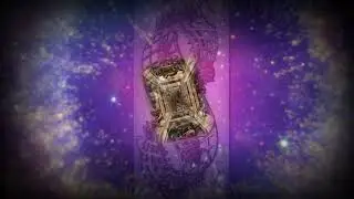 RING OF TIME by PAPPAJAN AND THE MUSICDOCTOR