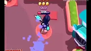 BRAWL STARS .EXE
