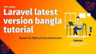73 Category list convert on admin template | data read by laravel | laravel bangla tutorial