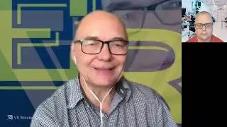 Безопасные способы расчета при сделках с недвижимостью