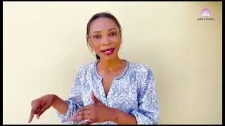 Misamaha ya Kodi Inamnufaisha Nani?