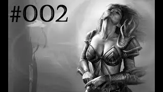 Neverwinter Nights Enhanced Edition 