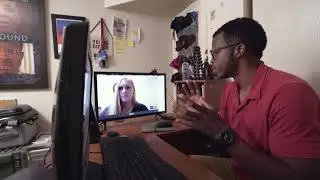 Building Your Channel into a Business ft. D4Darious - Business Skills for Creators