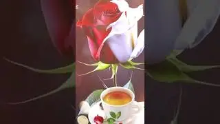 кутманду танынар менен