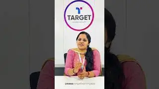 Free BSc Nursing Course for Girls | Indian Military | Target Learning App | Rakhi Miss