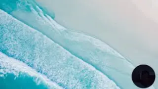uhojhipjp;