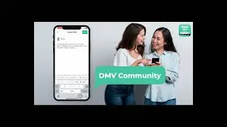 (IOS) It takes only 3 minutes a day and do that for a week to pass the DMV Test!