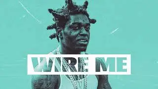 Kodak Black Type Beat 2018 - 