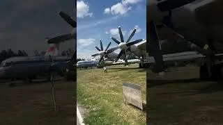 27 июля 2024 г.