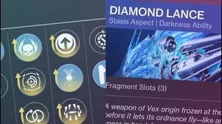 Don't ask me how I found this bug...