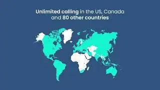 How to easily get a 707 area code phone number