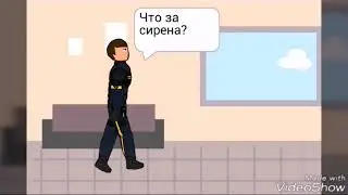 ПЕРДЕЖ