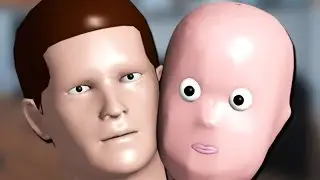 КОНКУРС НА ИГРУ КТО ТВОЙ ПАПА WHOS YOUR DADDY