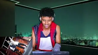 DAGAALKA ILKACASE IYO SHARMA BOY