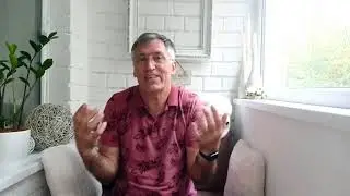 Ну как коуч может помочь клиенту