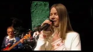 Meditation for Peace in Palestina / Israel 28 Okt 💚✨💙 Schiller - Tagtraum // Links in Description 🙏