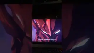 Igris Is The God Of Disrespect! 