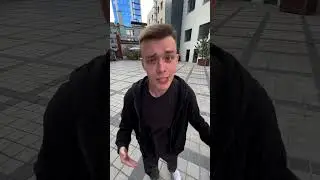 Выбор за вами, какое видео лучше? Смотрите в профиле 