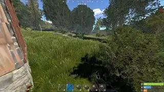Rust_20231130084355