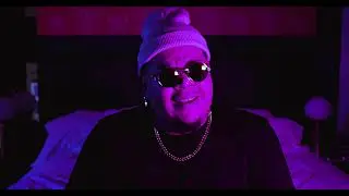 Niko Eme - Faltas Tu (Video Oficial) #TNTDimelo (REGGAETON CRISTIANO 2021)