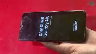How to solve samsung A10 touch problem?samsung galaxy a10 touch screen problem?a10 touch glass rep..