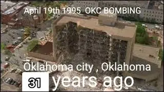 April 19, 2026