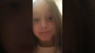 8 марта 2024 г.
