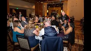 2023 Health, Hope and Healing Gala