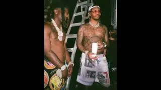 [FREE] Hotboii x ATL Jacob x Future hard 2021 type beat