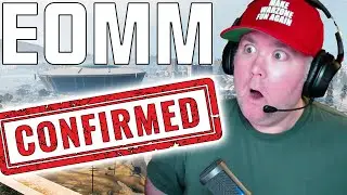 Call of Duty confirmed EOMM in matchmaking whitepaper