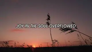 Fiyya Hubbun Fiya Wajdun _ English Lyrics