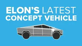 Contact Disruptive Advertising Today