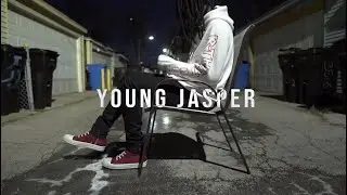 Young Jasper - Juicebox ( Official Music Video)