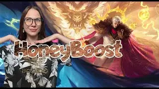 ПУШИМ МИФИЧЕСКИЙ РАНГ❤️MOBILE LEGENDS Bang Bang #shorts #mobilelegends #mlbb