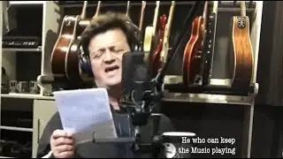 Валерий Дайнеко. Запалю агонь