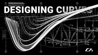 From Concept to Construction (Curves in Architecture)