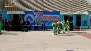 Акмали Тагоймурод овози зинда ёри чон/ Akmali Tagoimurod life yori jon new 2018