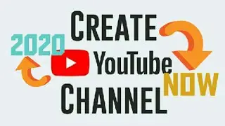 Best Way To Create Youtube Channel In 2020 | by thunder beast
