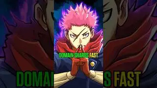 The BEST Way To Get DOMAIN SHARD's & MAXIMUM SCROLLS in Jujutsu Infinite!