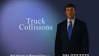 TL2281Truck 15