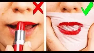 DIY Girls Hacks | Simple Life Hacks | Awesome DIY Ideas & DIY Crafts by HS Studio