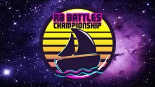 How to get Build a Boat for Treasure Badge (RB Battles)