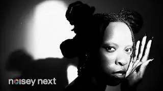 Halima | 