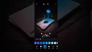 Creative Neon Butterfly Card photo editing♥️🔮#shorts#support #youtubeshorts #viral #firstshort