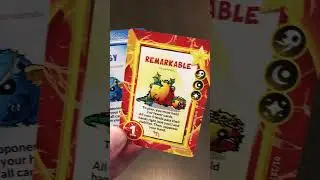 Imaginary Ends Expansion is FINALLY here!!