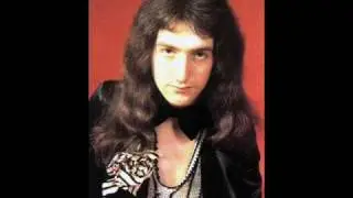 John Deacon Tribute - You're My Best Friend