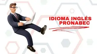 COMO SOLICITAR EL IDIOMA EXTRANJERO / PRONABEC