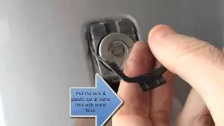 NissanMurano.mp4
